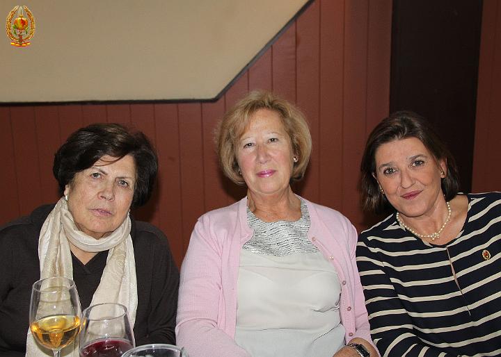 Patrona y Navidad 2016 013.jpg